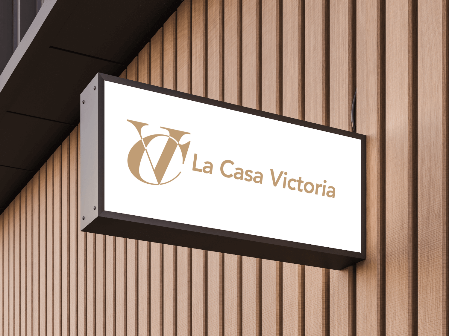Casa Victoria 1 Casa Victoria - from bperrin.com