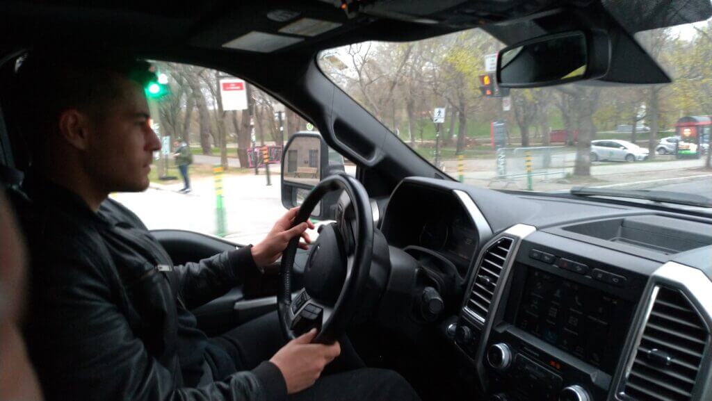 P_20190509_190621_vHDR_Auto-1024x577