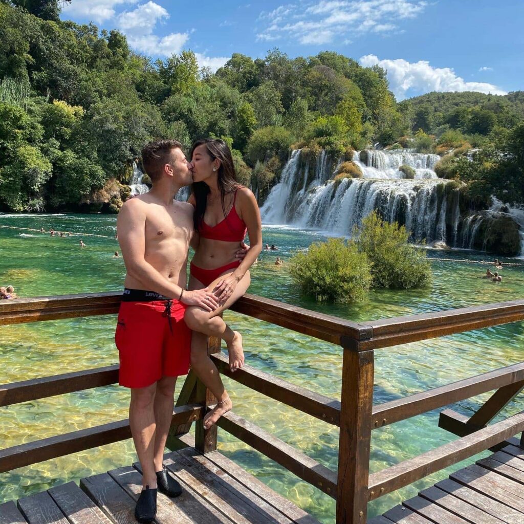 croatie-2020-bperrin-1