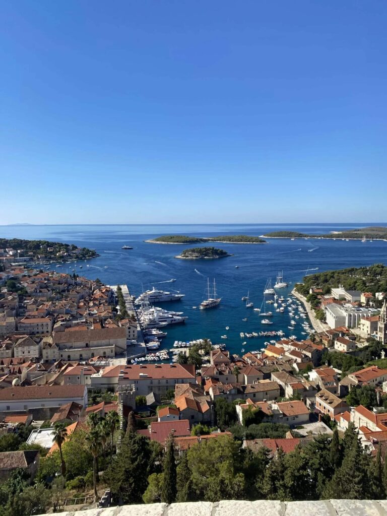 croatie-2020-bperrin-17-scaled-1-mini-1