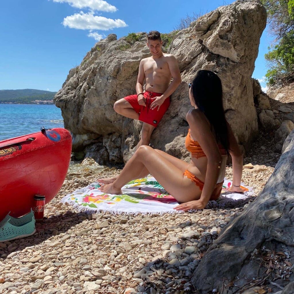 croatie-2020-bperrin-2