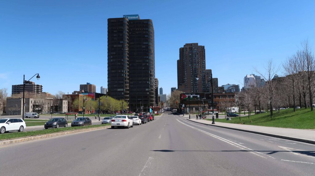 montreal-21-scaled