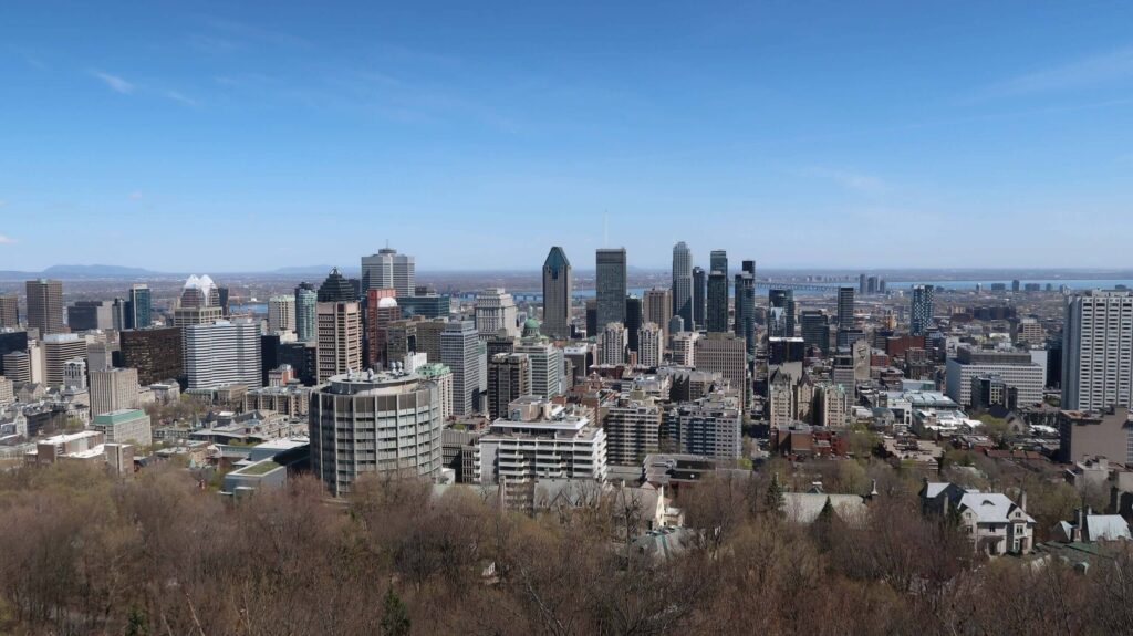 montreal-22-scaled