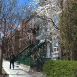 montreal-3-150x150