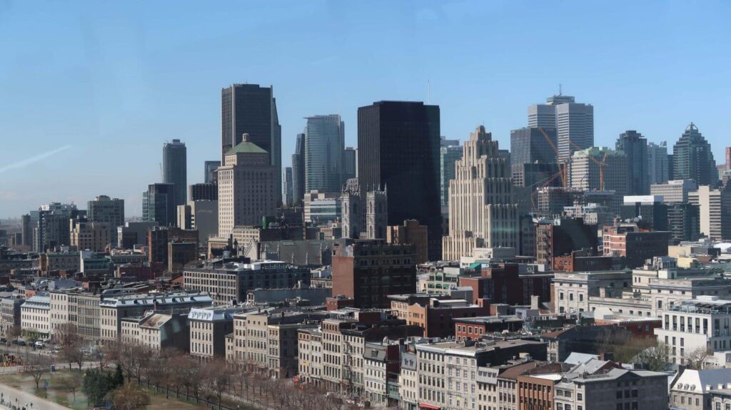 montreal-5-1536x862