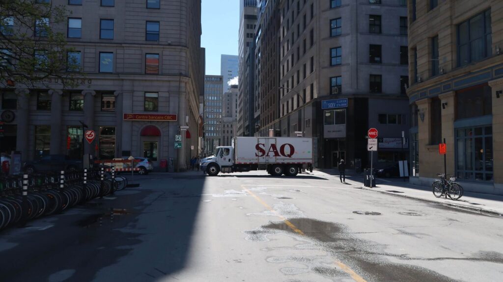 montreal-8-scaled