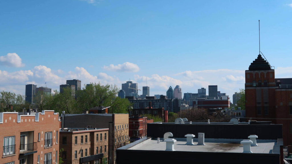 montreal-avril-2019-benjamin-perrin9