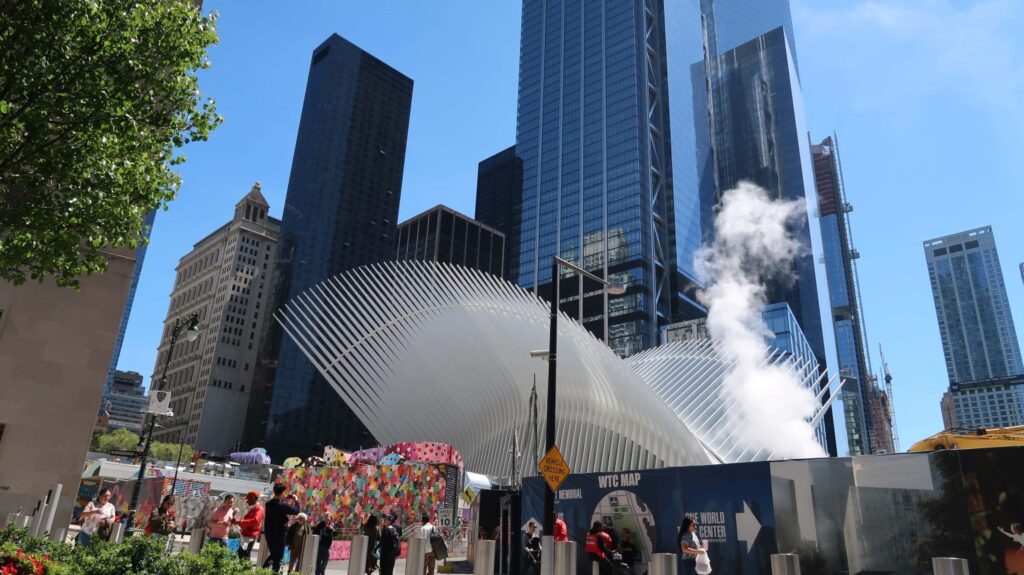 new-york-10-1536x862