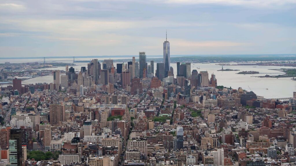 new-york-17-scaled