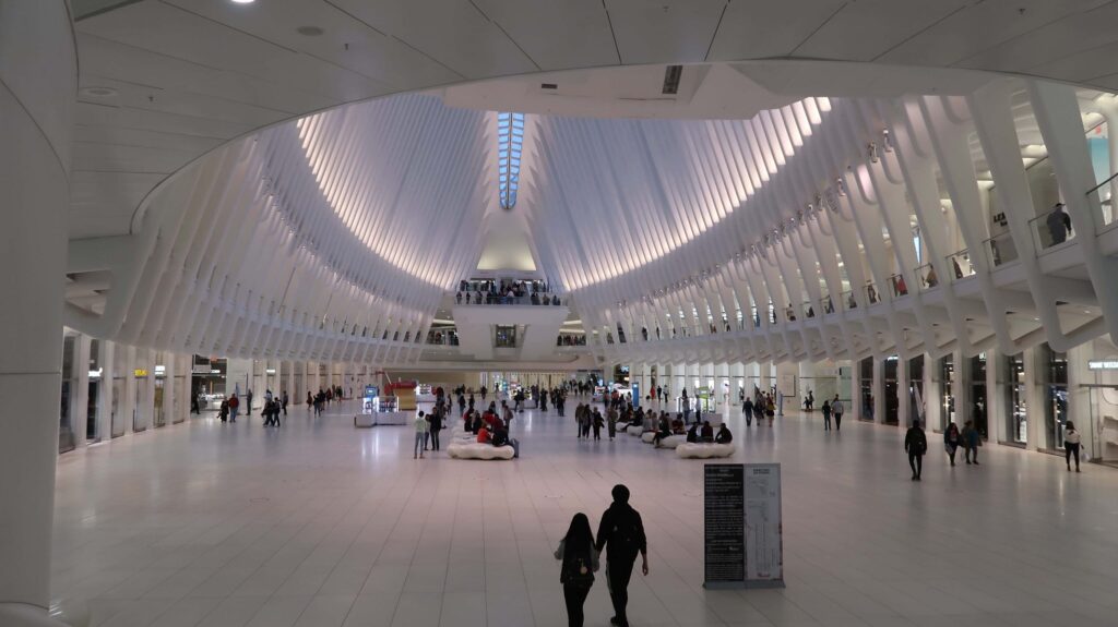 new-york-22-scaled