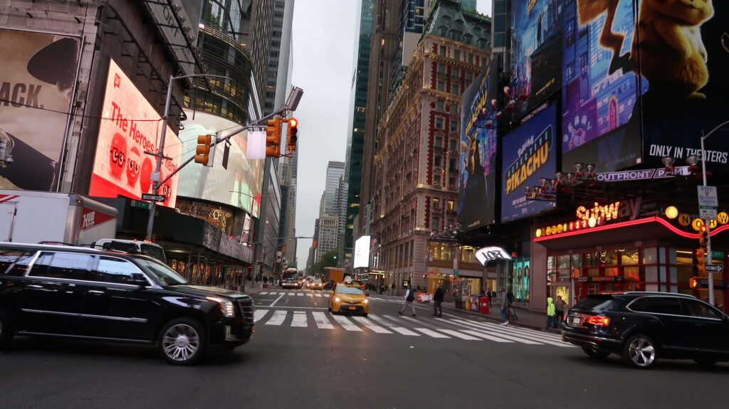 new-york-3-scaled