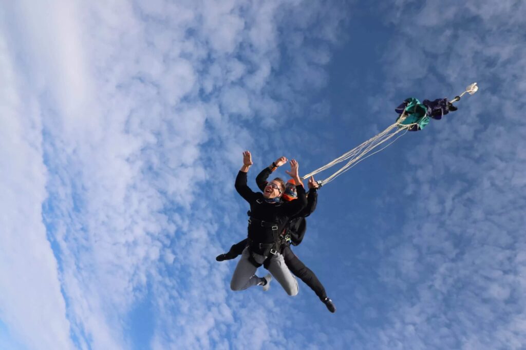 saut-parachute-au-dessus-de-Nancy-3