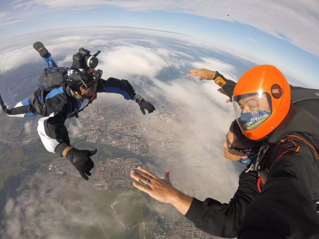 saut-parachute-au-dessus-de-Nancy-4