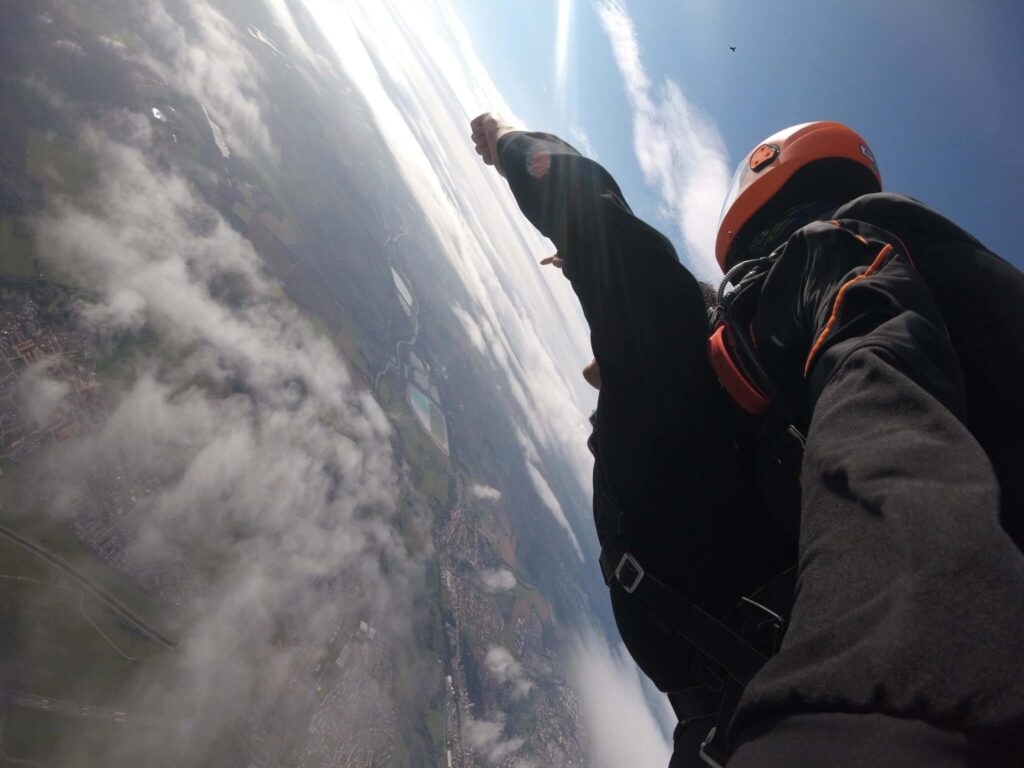 saut-parachute-au-dessus-de-Nancy-5