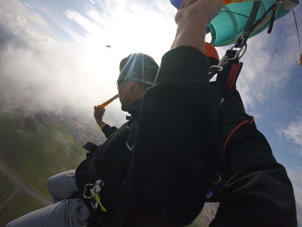 saut-parachute-au-dessus-de-Nancy-6