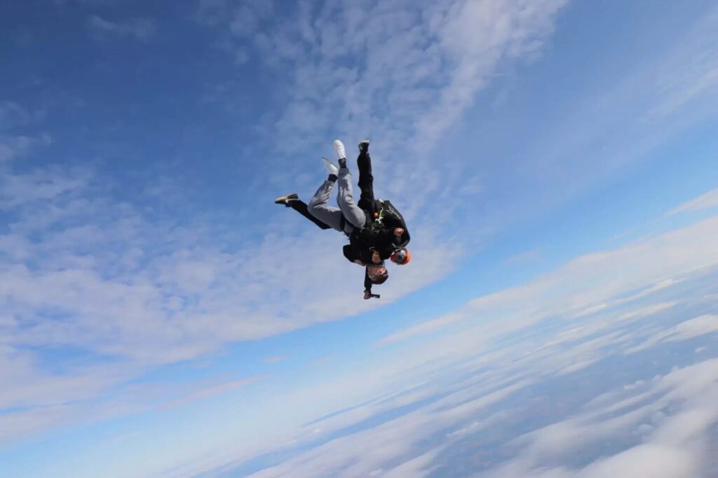 saut-parachute-benjamin-perrin-chute-1-1536x1024