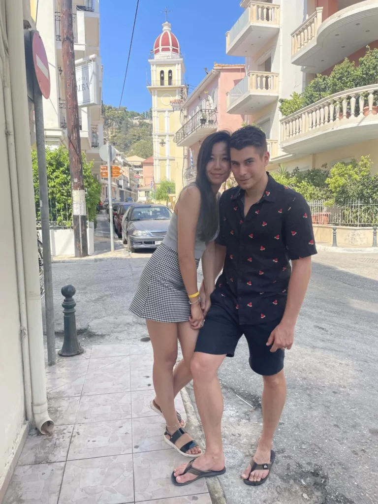 zante-voyage-benjamin-perrin-15