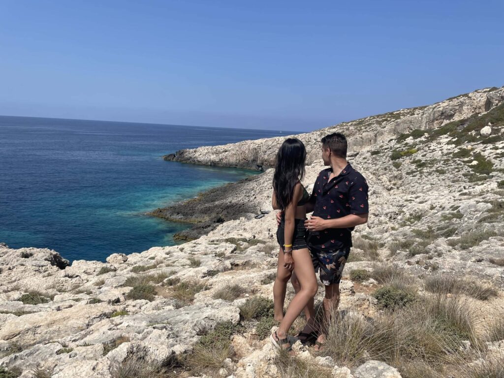 zante-voyage-benjamin-perrin-2
