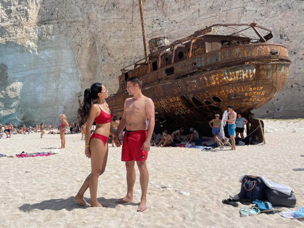 zante-voyage-benjamin-perrin-6