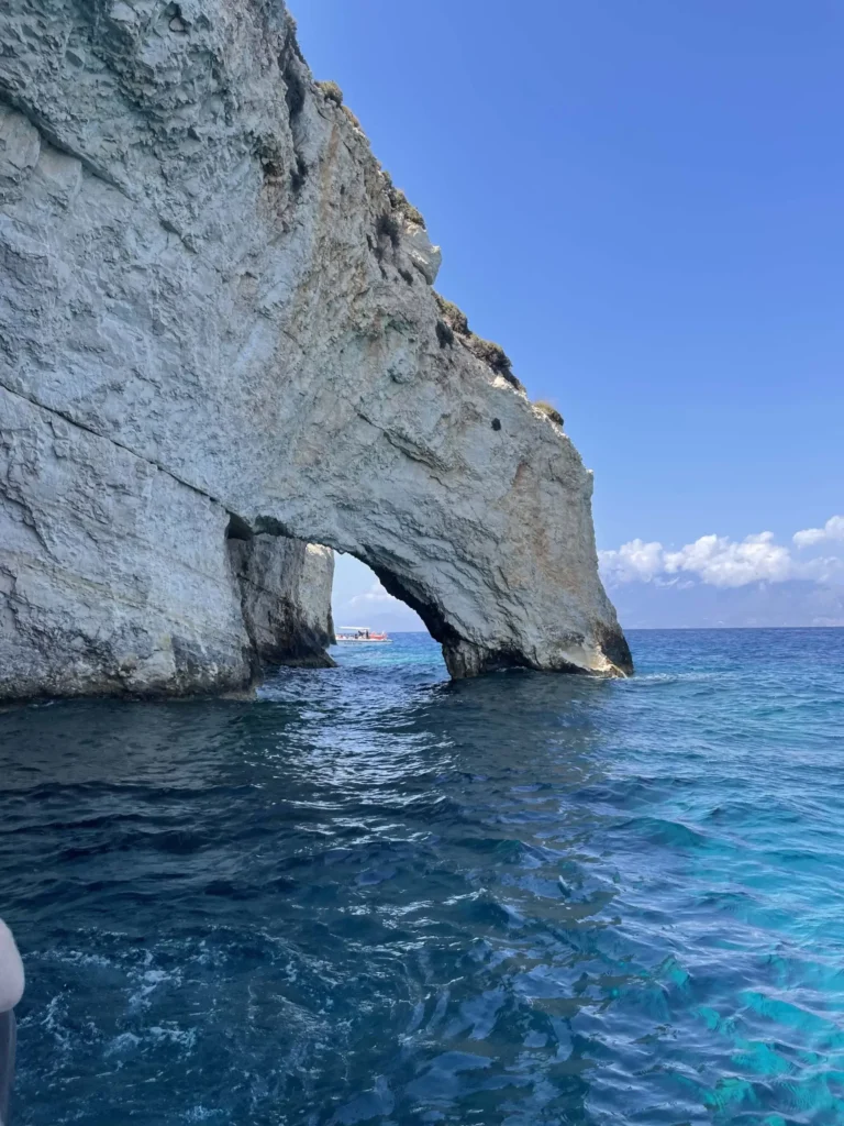 zante-voyage-benjamin-perrin-7