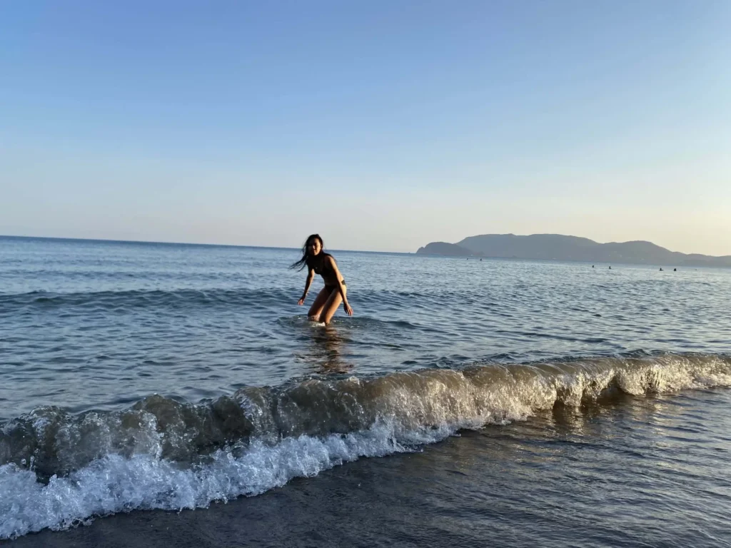 zante-voyage-benjamin-perrin-8