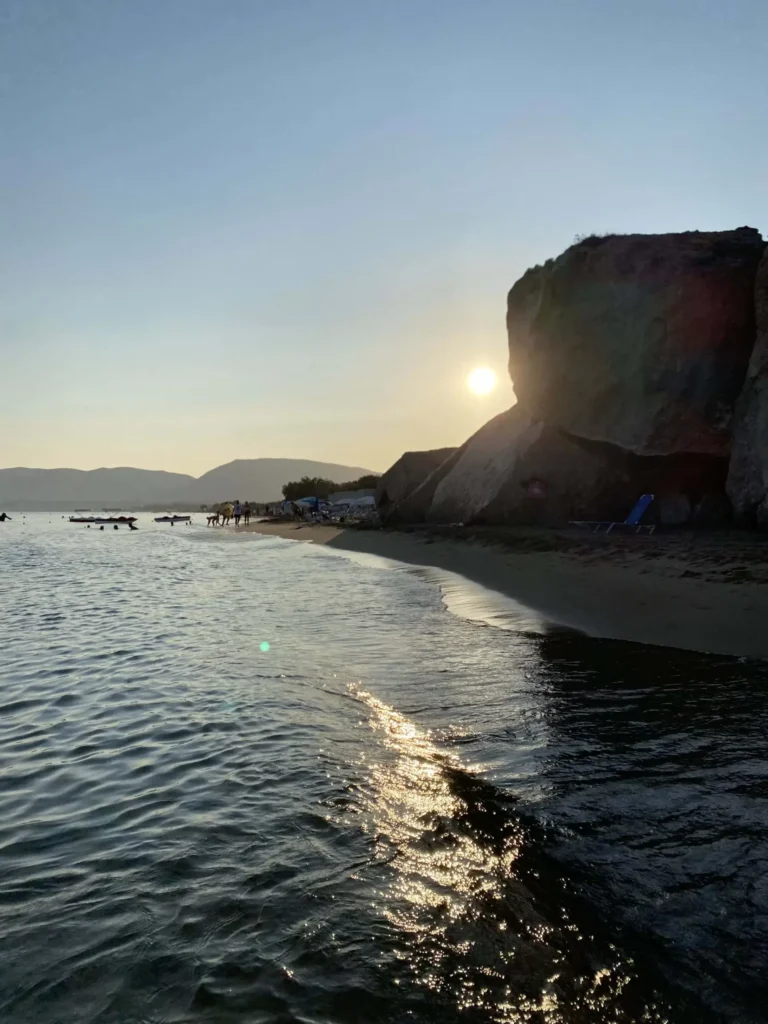 zante-voyage-benjamin-perrin-9